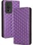 Xiaomi Redmi Için Kılıf K60 / K60 Pro Manyetik Kapatma 3D Desen Pu Deri (Yurt Dışından) 1