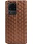 Samsung Galaxy S20 Ultra Için Kılıf (Yurt Dışından) 5