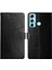 Infinix Sıcak 11 Telefon Kılıfı Için Kılıf (Yurt Dışından) 1