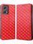 Xiaomi Redmi Not 12 Pro Artı (Yurt Dışından) 1