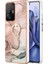 Xiaomi 11T/11T Pro 5g Için Kılıf (Yurt Dışından) 1