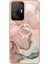 Xiaomi 11T/11T Pro 5g Için Kılıf (Yurt Dışından) 2