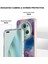 Onur Magic 5 Lite 5g Case ile Uyumlu (Yurt Dışından) 2