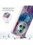 Onur Magic 5 Lite 5g Case ile Uyumlu (Yurt Dışından) 4