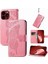 IPhone 15 Pro Için Kılıf (Yurt Dışından) 1