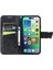 IPhone 14 Pro Için Kılıf (Yurt Dışından) 2