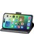 IPhone 14 Pro Için Kılıf (Yurt Dışından) 3