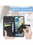 IPhone 14 Pro Için Kılıf (Yurt Dışından) 4