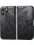 IPhone 14 Pro Için Kılıf (Yurt Dışından) 5