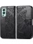 Oneplus Nord 2 Için Kılıf (Yurt Dışından) 1