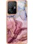 Xiaomi 11T /11T Pro 5g Kılıf ile Uyumlu (Yurt Dışından) 4