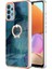 Samsung Galaxy A32 4g Için Kılıf (Yurt Dışından) 1