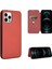 IPhone 12 Pro Için Kılıf (Yurt Dışından) 1
