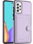 Samsung Galaxy A32 4g Için Kılıf (Yurt Dışından) 1