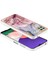 Samsung Galaxy A22 5g Kılıf ile Uyumlu (Yurt Dışından) 4