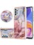 Samsung Galaxy A52 5g/4g Için Kılıf (Yurt Dışından) 2