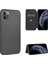 IPhone 11 Pro Için Kılıf (Yurt Dışından) 1