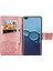 Huaweı P40 Pro Için Kılıf (Yurt Dışından) 2