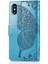 IPhone x Için Kılıf (Yurt Dışından) 5