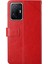 Xiaomi 11T/11T Pro Telefon Kılıfı Için Kılıf (Yurt Dışından) 1