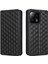 Xiaomi 13 Için Kılıf (Yurt Dışından) 5