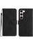 Samsung Galaxy S23 Telefon Kılıfı Için Kılıf (Yurt Dışından) 1