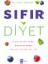 Sıfır Diyet / Kısıtlayarak Değil Düzenleyerek Zayıfla ve Sağlıklı Kal - Dr. Jimmy Mohamed 1
