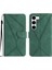 Samsung Galaxy S23 Telefon Kılıfı Için Kılıf (Yurt Dışından) 1