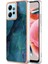 Xiaomi Redmi Not 12 4g Kılıf ile Uyumlu (Yurt Dışından) 1