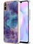 Xiaomi Redmi 9A Kılıf ile Uyumlu (Yurt Dışından) 1