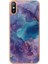 Xiaomi Redmi 9A Kılıf ile Uyumlu (Yurt Dışından) 2