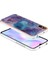 Xiaomi Redmi 9A Kılıf ile Uyumlu (Yurt Dışından) 3