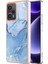 Xiaomi Poco F5 5g Kılıf ile Uyumlu (Yurt Dışından) 1