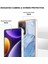 Xiaomi Poco F5 5g Kılıf ile Uyumlu (Yurt Dışından) 2