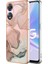 Oppo A78 5G/A58 5g Case ile Uyumlu (Yurt Dışından) 1