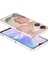 Oppo A78 5G/A58 5g Case ile Uyumlu (Yurt Dışından) 2