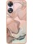 Oppo A78 5G/A58 5g Case ile Uyumlu (Yurt Dışından) 3