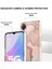 Oppo A78 5G/A58 5g Case ile Uyumlu (Yurt Dışından) 4