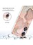 Oppo A78 5G/A58 5g Case ile Uyumlu (Yurt Dışından) 5