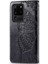 Samsung S20 Ultra Için Kılıf (Yurt Dışından) 3