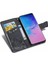 Samsung S20 Ultra Için Kılıf (Yurt Dışından) 4