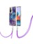 Xiaomi Redmi Için Not 10 Pro/pro Max Yumuşak Tpu Tampon Ayrılabilir Kayış (Yurt Dışından) 1