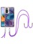 Xiaomi Redmi Için Not 10 Pro/pro Max Yumuşak Tpu Tampon Ayrılabilir Kayış (Yurt Dışından) 3