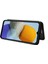 Samsung Galaxy M23 5g Için Kılıf (Yurt Dışından) 3