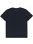 Quıksılver Arched Type Ss Erkek T-Shirt EQYZT07717-QK.12818 1