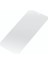 Glass Pro Apple Iphone 12 Pro Max 0.3mm Ekran Koruyucu 2