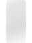 Glass Pro Apple Iphone 12 Pro Max 0.3mm Ekran Koruyucu 4