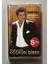 Ankaralı Coşkun Direk Kara Çalı Kaset (Jelatininde Sıfır Orjnal Dönem Baskı Kaset) 1