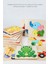 Children's Educational Three-Dimensional Puzzle 3D Building Block Toy-Horse (Yurt Dışından) 4