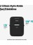 Smartcharger Duo Pd 45W Seyahat Hızlı Şarj Aleti Usb-C+Usb-A 3